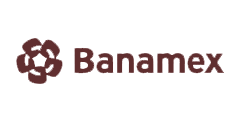 logo banamex.png