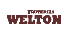 logo welton.png