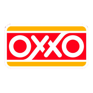 oxxo.png